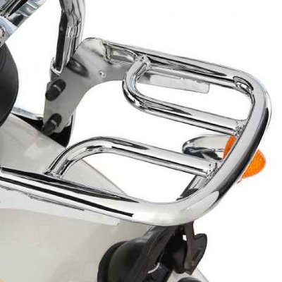 moto america---speed-master longhaul-luggage-rack 