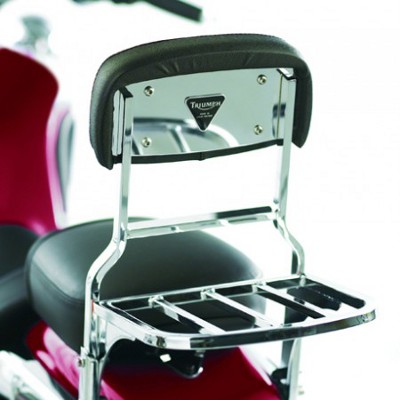 moto america---speed-master traditional-sissy-bar,tall 