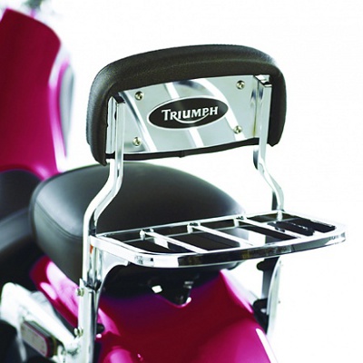 moto america---speed-master traditional-sissy-bar,-short 