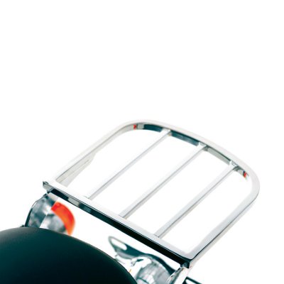 moto america---speed-master traditional-luggage-rack 