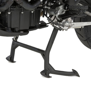 moto tiger-800 centre-stand-kit,-ca 
