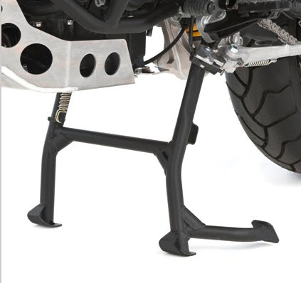moto tiger-800 centre-stand-kit,-cc 