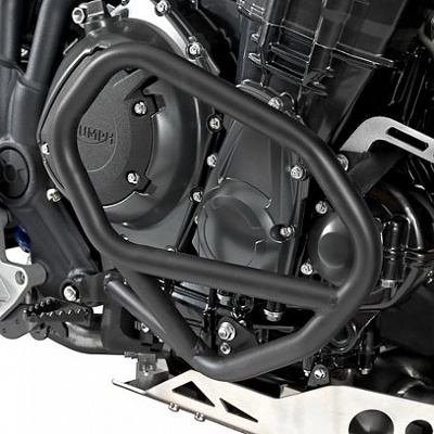 moto tiger-explorer-1200 engine-protection-bars 