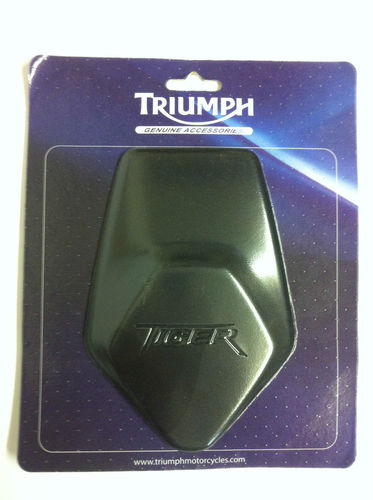 moto tiger-800 rubber-tank-pad 