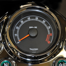 moto america tacho-conversion-kit 