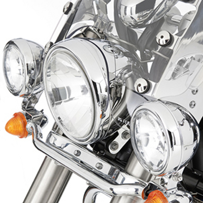moto america chr-auxiliary-lamp-kit-america 