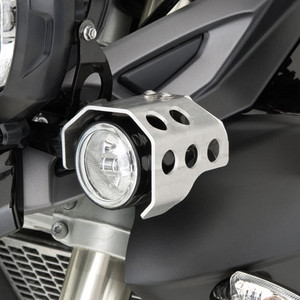 moto america---speed-master adventure-fog-light-kit 