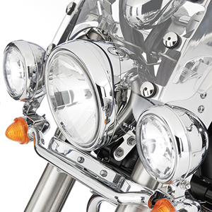 moto america---speed-master indicator-relocation-kit 