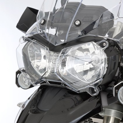 tiger-800-y-explorer-headlight-protector-kit-
