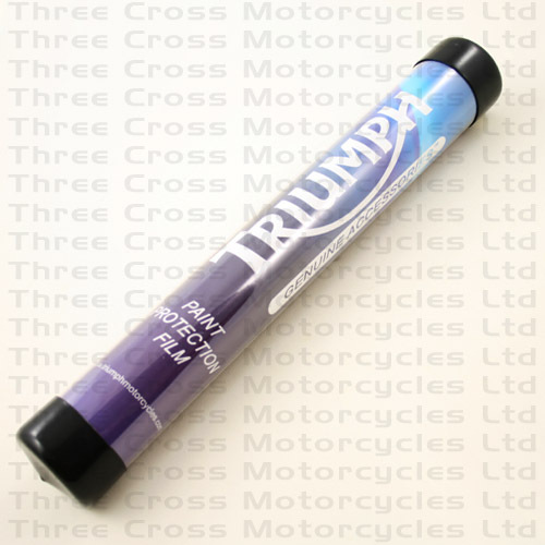 moto tiger-1050-abs paint-protection-kit-t2-gloss 