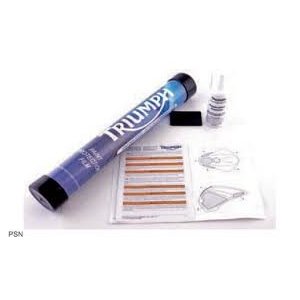 moto street-triple-y-r street-3,-tank-film-kit-gloss 