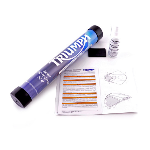 moto speed-triple-1050-y-r paint-prot.-kit,-spd-triple-11 