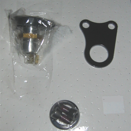moto tiger-1050-abs auxilliary-power-socket 