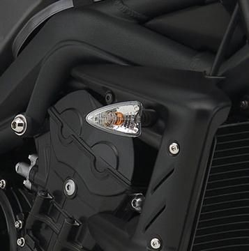 daytona-675-indicator-kit-