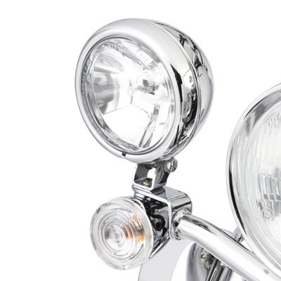 moto thunderbird---storm fog-lamps-kit-(ec) 