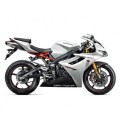 supersports-triumph-new-daytona-675r
