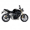 roadsters-triumph-street-triple