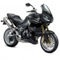 adventure-triumph-tiger-1050-con-abs