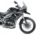 adventure-triumph-tiger-800xc-con-abs