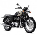 classics-triumph-bonneville-t100