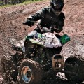 atv-arcticcat-300-dvx