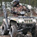 atv-arcticcat-550
