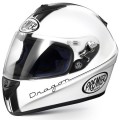 cascos-premier-dragon-t0