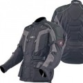 chaquetas-gamut-cc01-27