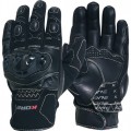 guantes-kore-gl-2010-27
