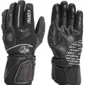 guantes-kore-gl-2010-55