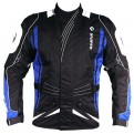 chaquetas-kore-tj-2010-104