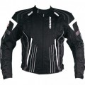 chaquetas-kore-tj-2010-107