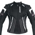 chaquetas-kore-tj-2010-109-(mujer)