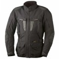 chaquetas-hebo-north-way