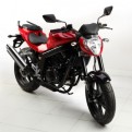 roadsters-hyosung-gt-250-i-naked