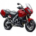 adventure-triumph-tiger-1050se-con-abs