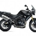 adventure-triumph-tiger-800