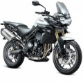 adventure-triumph-tiger-800-con-abs