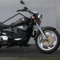 classics-cfmoto-v5