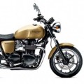 classics-triumph-bonneville