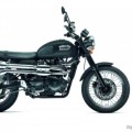 classics-triumph-scrambler