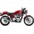 classics-triumph-thruxton