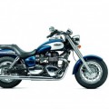 cruisers-triumph-america