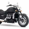 cruisers-triumph-rocket-iii-roadster-abs