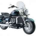 cruisers-triumph-rocket-iii-touring-abs