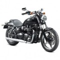 cruisers-triumph-speedmaster