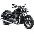 cruisers-triumph-thunderbird