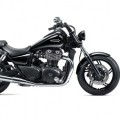 cruisers-triumph-thunderbird-abs