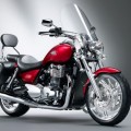 cruisers-triumph-thunderbird-abs-se