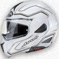 cascos-airoh-miro-xrp-600-white
